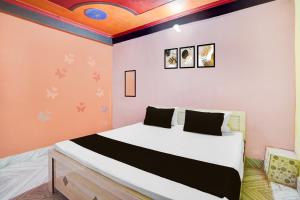 SPOT ON Pradhan Hotel