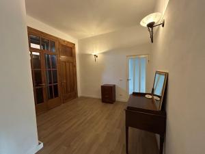 Vista Verde - Villla Giulia 5 min loopafstand tot het meer