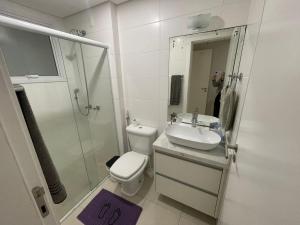 Cód 62- Apartamento de 3 suítes no Boulevard