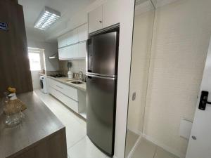 Cód 62- Apartamento de 3 suítes no Boulevard