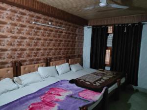 Singh Hotels Shubhadra Boutique stay