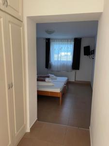 Rooms Jelengrad