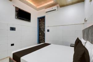 Super Premium Villa