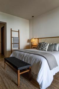 Los Veneros Punta de Mita - Pacific Tower