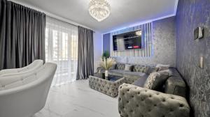 RT Luxury Royal Residence