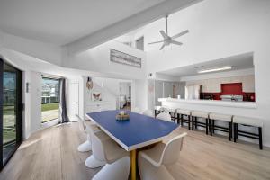 Pirates Beach Retreat