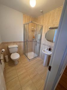 Modern Home in the Heart of Rosscarbery Village