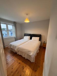 Modern Home in the Heart of Rosscarbery Village