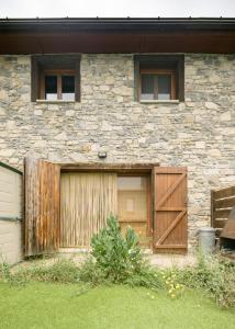 Casa Los Altos de Santiago