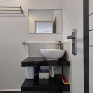 Tatu City, One Bedroom Apartment