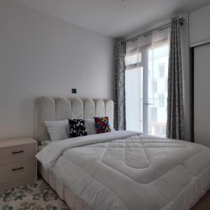 Tatu City, One Bedroom Apartment