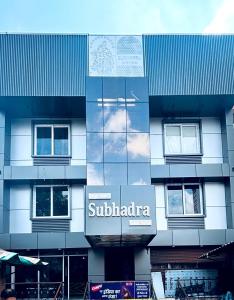 Singh Hotels Shubhadra Boutique stay