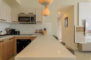 Ático ONA White Sands | Terraza & Picuzzi privado