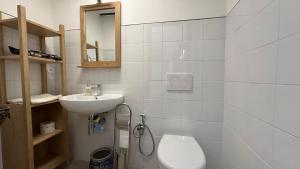 IL RIFUGIO DELL Usignolo