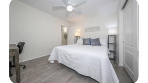 Peaceful and Sunny House in NW Tucson