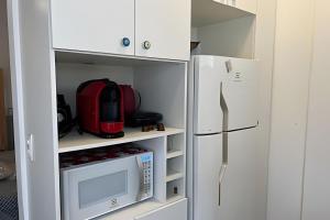 Studio Marquês de Abrantes