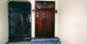 Casa Amerille