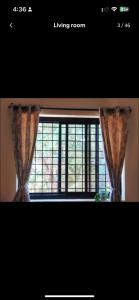 2BHK Private house in Calangute