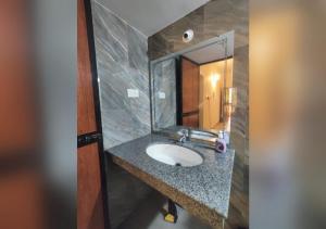 2BHK Private house in Calangute