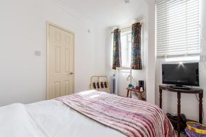 Hubert House Guesthouse