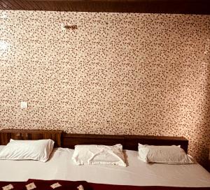 Singh Hotels Shubhadra Boutique stay