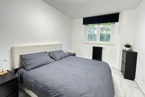 Casa Rossini - Moderno appartamento a due passi dal mare