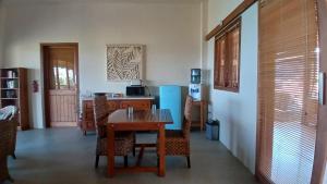 Lombok Villas, Villa PaoPao