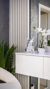 RT Luxury Royal Residence