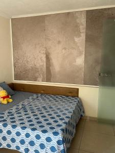 Perfect 2-Bedroom Apartment in St Julian