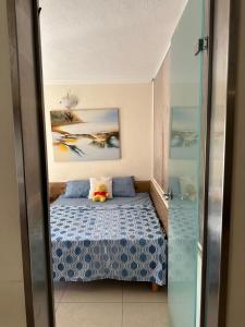 Perfect 2-Bedroom Apartment in St Julian