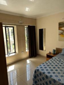 Perfect 2-Bedroom Apartment in St Julian