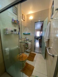 Well located house for COP 30 in Belém!