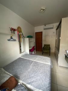 Well located house for COP 30 in Belém!