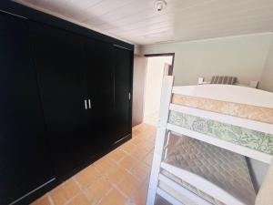 casa na vila da praia de Palmas