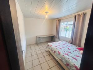 casa na vila da praia de Palmas