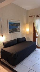 Silveira Eco Village