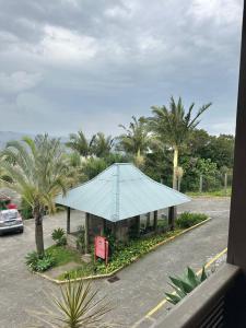 Silveira Eco Village