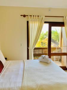 Silveira Eco Village