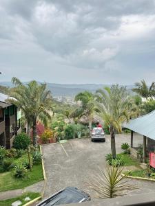 Silveira Eco Village