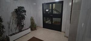 Loureiro Rooms