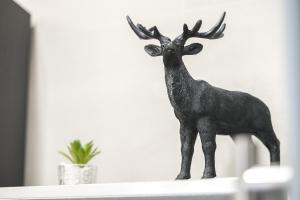 H5 2 - Kingsize Bett, Netflix, Balkon, Pool