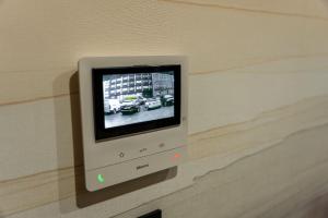 J&M GLOBAL Studio PREMIUM 21st floor Skyline Katowice