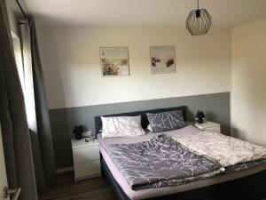 Ferienwohnung Wanner