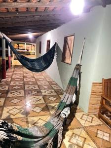 Casa Rural em Curuçá