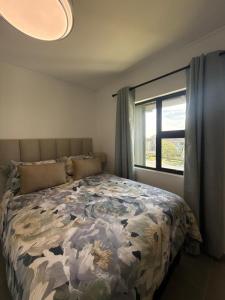 Ballito Mirage Hills 1 bedroom