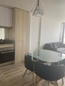 Laguna del Mar, apartment, Nice view