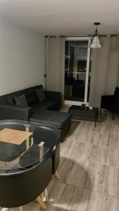 Laguna del Mar, apartment, Nice view