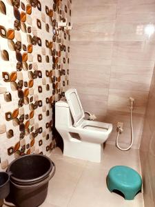 Singh Hotels Shubhadra Guest House