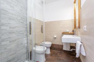 Easybnb - Dea Roma