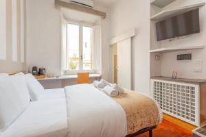 Easybnb - Dea Roma